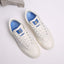 Adidas Puig Indoor Pro - White - Spin Limit Boardshop