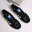 Adidas Samba ADV - Black - Spin Limit Boardshop