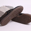 Adidas Samba ADV - Dark Brown/Core Black/Gum - Spin Limit Boardshop