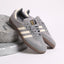 Adidas Samba ADV - Grey Four Cream - Spin Limit Boardshop