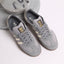 Adidas Samba ADV - Grey Four Cream - Spin Limit Boardshop