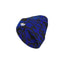 Adidas Shmoo Beanie - Blue - Spin Limit Boardshop