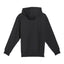 Adidas Shmoo H Hoodie - Black - Spin Limit Boardshop