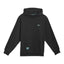 Adidas Shmoo H Hoodie - Black - Spin Limit Boardshop