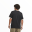 Adidas Skateboarding Ranger Tee - Black - Spin Limit Boardshop