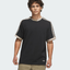 Adidas Skateboarding Ranger Tee - Black - Spin Limit Boardshop