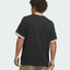 Adidas Skateboarding Ranger Tee - Black - Spin Limit Boardshop