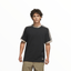 Adidas Skateboarding Ranger Tee - Black - Spin Limit Boardshop