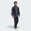 Adidas Superfire Track Pants - Navy - Spin Limit Boardshop