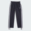 Adidas Superfire Track Pants - Navy - Spin Limit Boardshop