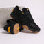 Adidas Tekkira Cup - Cordura Carbon - Spin Limit Boardshop