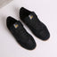 Adidas Tekkira Cup - Cordura Carbon - Spin Limit Boardshop
