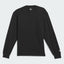 Adidas Thermal Longsleeve - Black - Spin Limit Boardshop