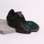 Adidas Tyshawn II - Black - Spin Limit Boardshop