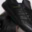 Adidas Tyshawn II - Black - Spin Limit Boardshop