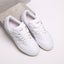 Adidas Tyshawn II Pro - White - Spin Limit Boardshop
