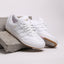 Adidas Tyshawn II Pro - White - Spin Limit Boardshop
