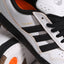 Adidas Tyshawn II - White - Spin Limit Boardshop