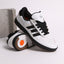 Adidas Tyshawn II - White - Spin Limit Boardshop