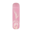 Ambition Team Ember - Spin Limit Boardshop