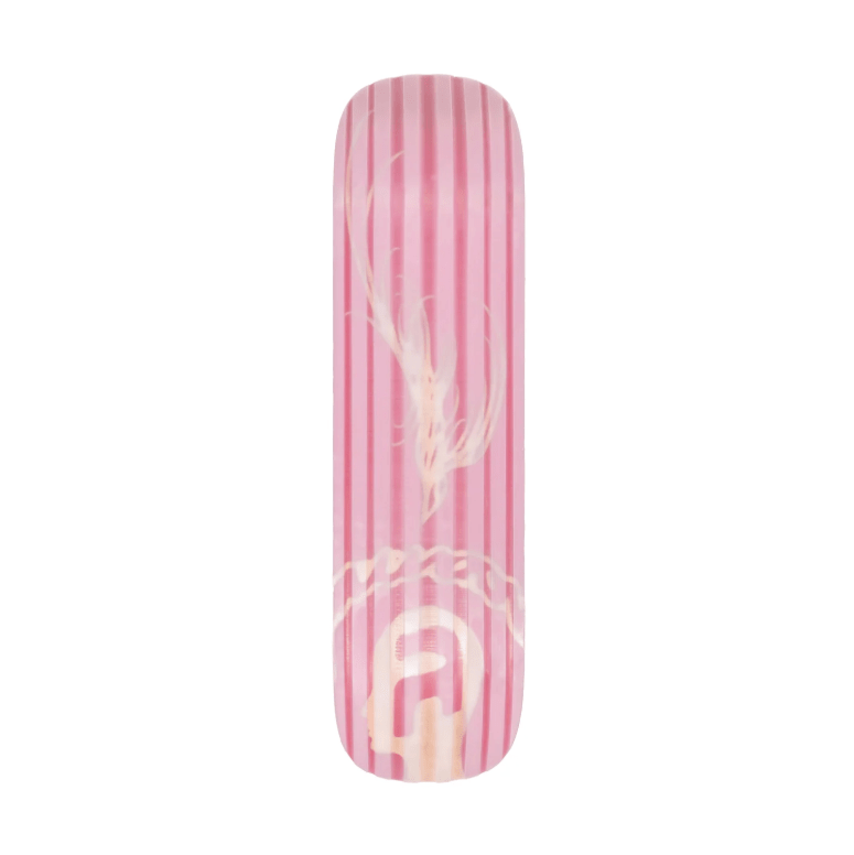 Ambition Team Ember - Spin Limit Boardshop