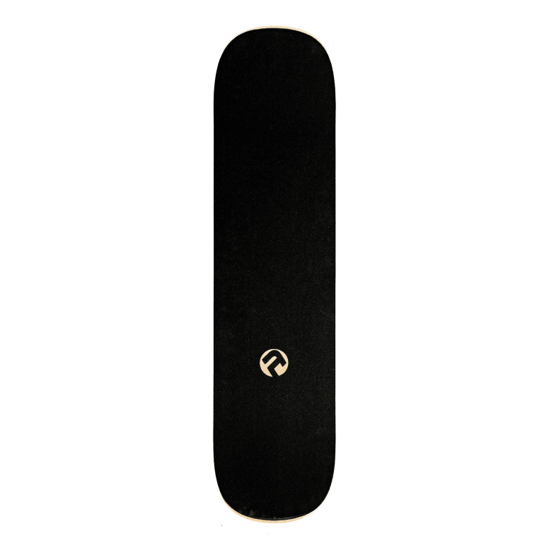 Ambition Team Lurk - Spin Limit Boardshop