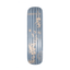 Ambition Team Lurk - Spin Limit Boardshop