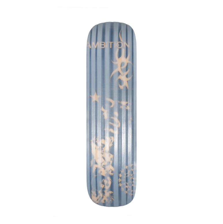 Ambition Team Lurk - Spin Limit Boardshop