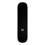 Ambition Team Origin - Spin Limit Boardshop
