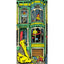 Anti Hero Grimple Stix Hewitt Victorian Board - 8.5 - Spin Limit Boardshop