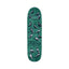 Anti Hero Kanfoush Dawn Of The Pigeon Yinzer Board - 8.55 - Spin Limit Boardshop