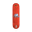 April Guy Mariano - 8.5 Red - Spin Limit Boardshop