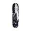 April Yuto Horigome 2021 Deck - 8.25 - Spin Limit Boardshop