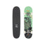 Arbor Complete Seed Woodcut Youth - 7.25 - Spin Limit Boardshop