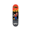 Baker TF Lampwick Board - 8.25 - Spin Limit Boardshop