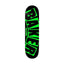 Baker TP Arch Slime Deck - 8.475 - Spin Limit Boardshop