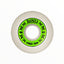 Bones Street Tech Formula Wheels V5 Sidecuts 99A - 54mm & 52mm - Spin Limit Boardshop