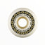 Bones X Formula V7 Doublke Wide Locks 99A - 54mm - Spin Limit Boardshop