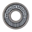 Bronson G3 Mason Silva Bearing - Spin Limit Boardshop