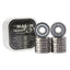 Bronson G3 Mason Silva Bearing - Spin Limit Boardshop