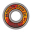 Bronson G3 Pedro Delfino Bearing - Spin Limit Boardshop