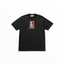 Butter Bound Tee - Black - Spin Limit Boardshop