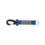 Butter Goods Alpine Carabiner Key Chain - Blue - Spin Limit Boardshop