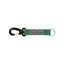 Butter Goods Alpine Carabiner Key Chain - Green - Spin Limit Boardshop