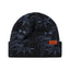 Butter Goods Canine Beanie - Black - Spin Limit Boardshop
