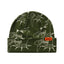 Butter Goods Canine Beanie - Fatigue - Spin Limit Boardshop