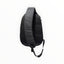 Butter Goods Cordura Express Shoulder Bag - Black - Spin Limit Boardshop
