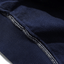 Butter Goods Crust Crewneck - Washed Blue - Spin Limit Boardshop