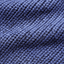Butter Goods Drain Knit Sweater - Midnight Blue - Spin Limit Boardshop