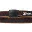Butter Goods Equipment Woven Belt - Black - Spin Limit Boardshop
